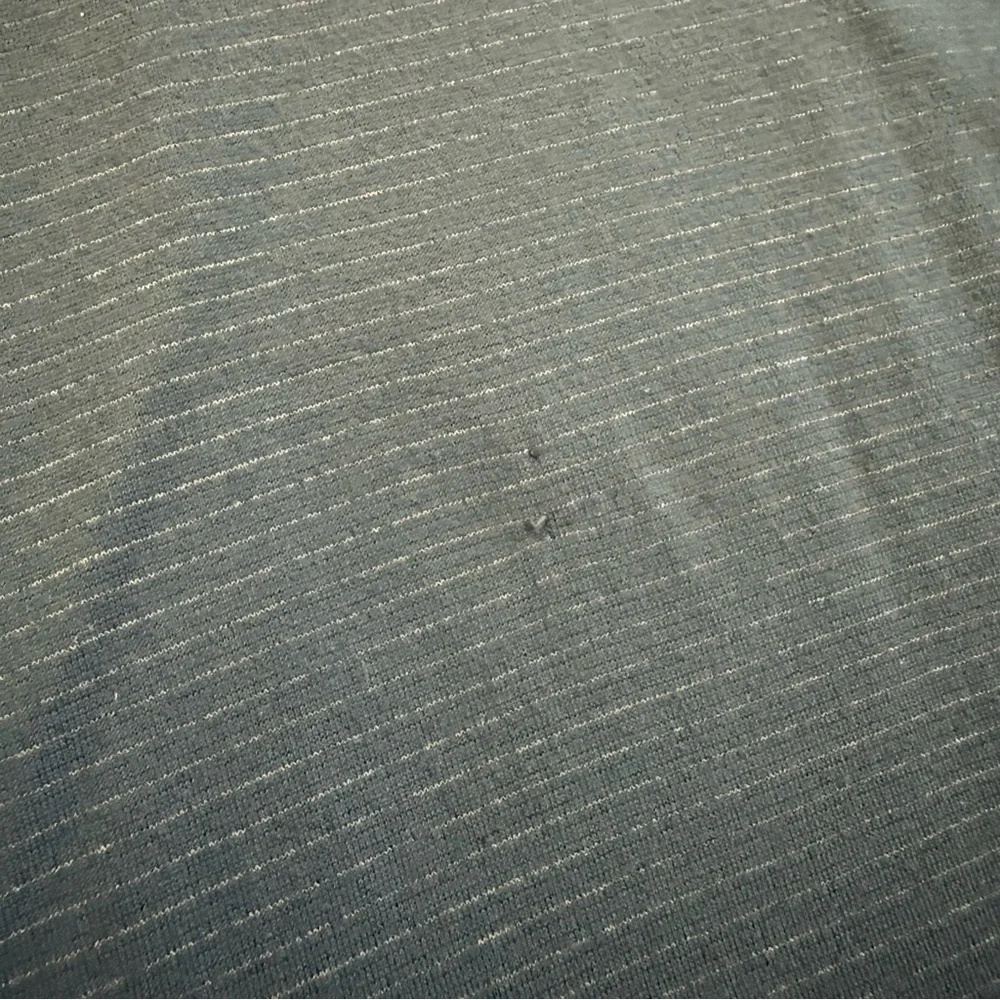 Lululemon 105 F Singlet Tank
